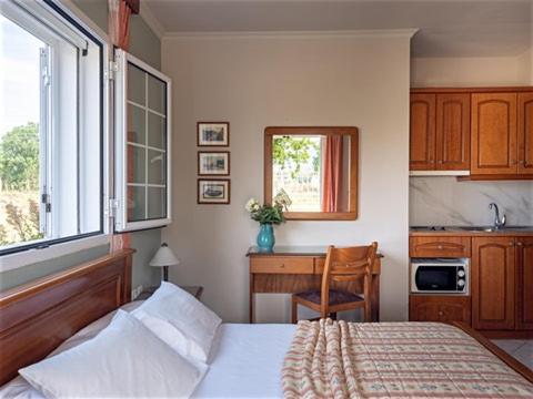 Villa Maria Laganas Extérieur photo